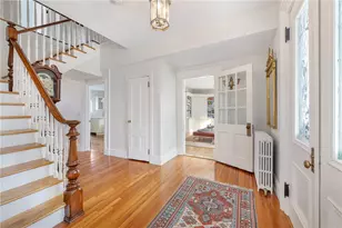 100 Coggeshall Ave, Newport, RI 02840 - Photo 15