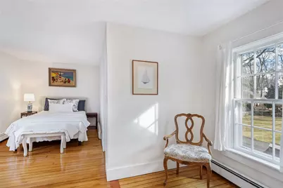 100 Coggeshall Avenue, Newport, RI 02840 - Photo 27