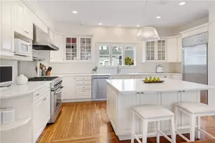 100 Coggeshall Ave, Newport, RI 02840 - Photo 1