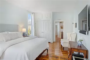 100 Coggeshall Ave, Newport, RI 02840 - Photo 19