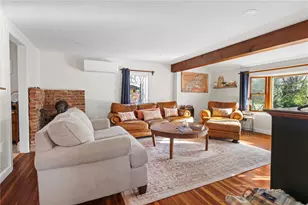 151 Ives Rd, Warwick, RI 02818 - Photo 11