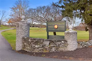 151 Ives Rd, Warwick, RI 02818 - Photo 45