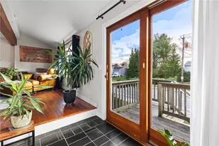 151 Ives Rd, Warwick, RI 02818 - Photo 7