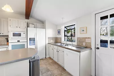 151 Ives Road, Warwick, RI 02818 - Photo 17