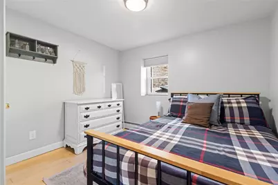 151 Ives Road, Warwick, RI 02818 - Photo 31