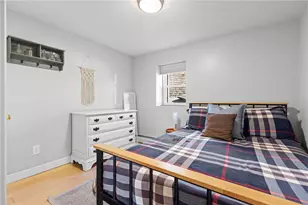 151 Ives Rd, Warwick, RI 02818 - Photo 31