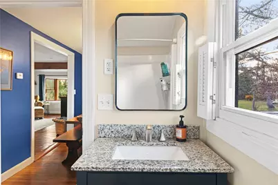 151 Ives Road, Warwick, RI 02818 - Photo 25