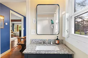 151 Ives Rd, Warwick, RI 02818 - Photo 25