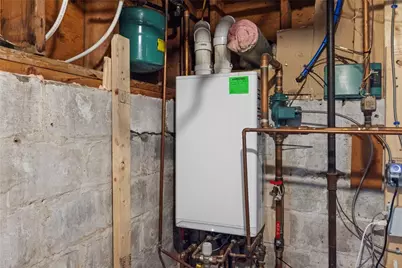 151 Ives Road, Warwick, RI 02818 - Photo 39