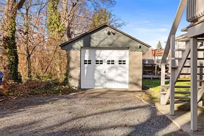 151 Ives Road, Warwick, RI 02818 - Photo 35