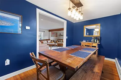 151 Ives Road, Warwick, RI 02818 - Photo 23