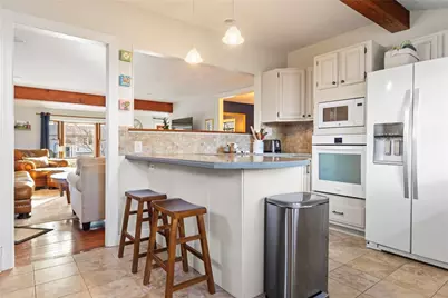 151 Ives Road, Warwick, RI 02818 - Photo 15