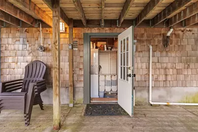 151 Ives Road, Warwick, RI 02818 - Photo 33