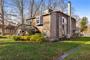 151 Ives Rd, Warwick, RI 02818 - Photo 5