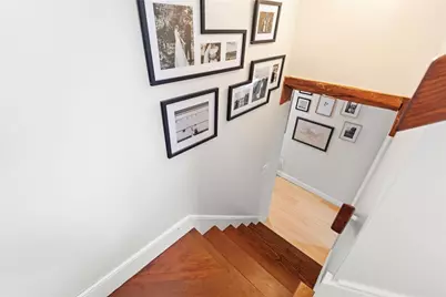 151 Ives Road, Warwick, RI 02818 - Photo 27