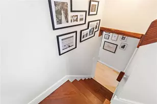 151 Ives Rd, Warwick, RI 02818 - Photo 27