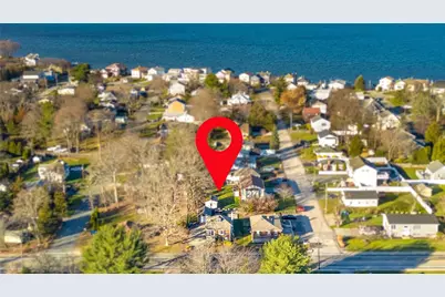 151 Ives Road, Warwick, RI 02818 - Photo 47