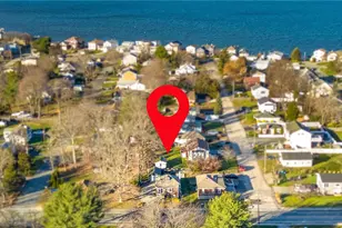 151 Ives Rd, Warwick, RI 02818 - Photo 47