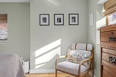 151 Ives Road, Warwick, RI 02818 - Photo 29