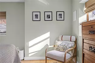 151 Ives Rd, Warwick, RI 02818 - Photo 29