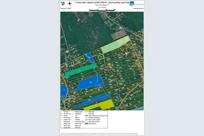 17 Amy Hart Path, Little Compton, RI 02837 - Photo 5