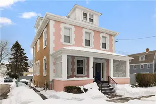 10 Braman St, Newport, RI 02840 - Photo 15