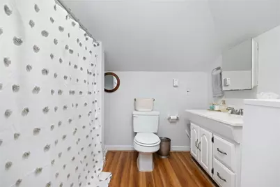 10 Braman Street #3, Newport, RI 02840 - Photo 5