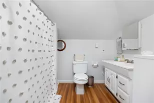 10 Braman St, Newport, RI 02840 - Photo 5