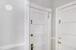 10 Braman St, Newport, RI 02840 - Photo 13