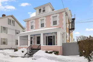 10 Braman St, Newport, RI 02840 - Photo 17