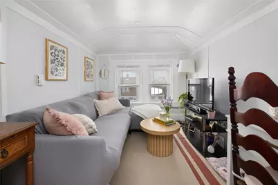 10 Braman Street #3, Newport, RI 02840 - Photo 3