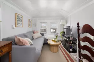 10 Braman St, Newport, RI 02840 - Photo 3