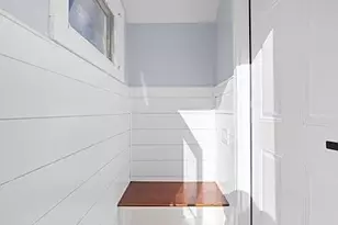 20 Bradley Terrace, Portsmouth, RI 02871 - Photo 13