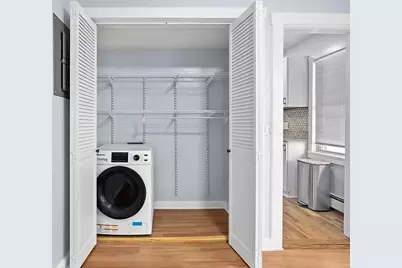 20 Bradley Terrace #B, Portsmouth, RI 02871 - Photo 15