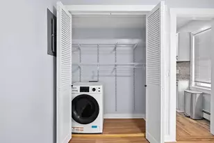 20 Bradley Terrace, Portsmouth, RI 02871 - Photo 15