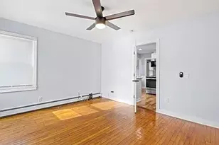 20 Bradley Terrace, Portsmouth, RI 02871 - Photo 3