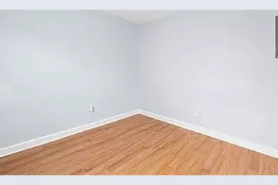 20 Bradley Terrace #B, Portsmouth, RI 02871 - Photo 17