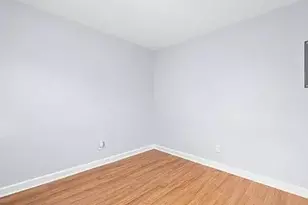 20 Bradley Terrace, Portsmouth, RI 02871 - Photo 17