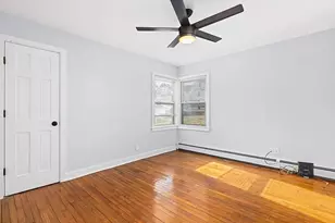 20 Bradley Terrace, Portsmouth, RI 02871 - Photo 7