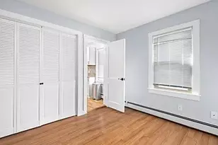 20 Bradley Terrace, Portsmouth, RI 02871 - Photo 9