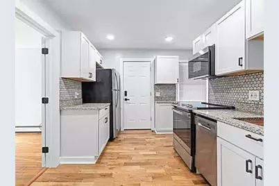 20 Bradley Terrace #B, Portsmouth, RI 02871 - Photo 1