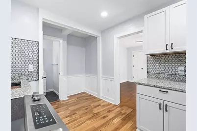 20 Bradley Terrace #B, Portsmouth, RI 02871 - Photo 19