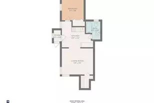 20 Bradley Terrace, Portsmouth, RI 02871 - Photo 11