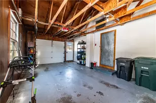 24 Linwood Dr Dr, Coventry, RI 02816 - Photo 25