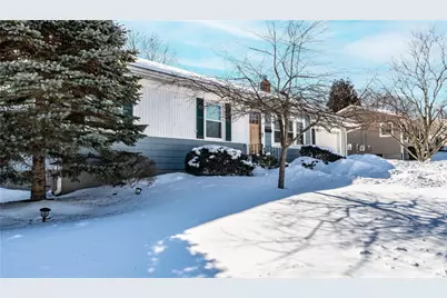 24 Linwood Drive Drive, Coventry, RI 02816 - Photo 3