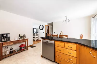 24 Linwood Drive Drive, Coventry, RI 02816 - Photo 13