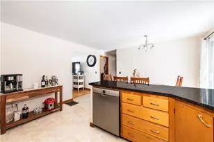 24 Linwood Dr Dr, Coventry, RI 02816 - Photo 13