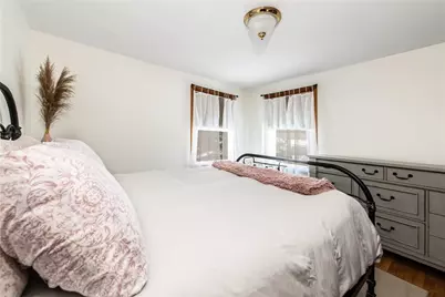 24 Linwood Drive Drive, Coventry, RI 02816 - Photo 17