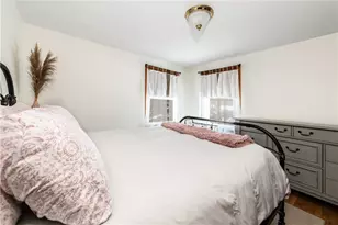 24 Linwood Dr Dr, Coventry, RI 02816 - Photo 17