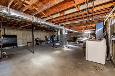 24 Linwood Drive Drive, Coventry, RI 02816 - Photo 27